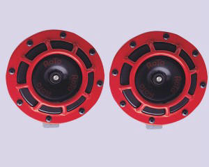LD-001