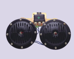 LD-015