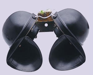 LD-021