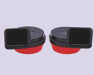 LD-013