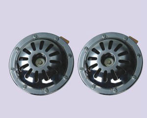 LD-027