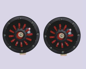 LD-028