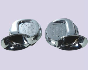 LD-008C