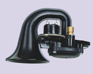 LD-032