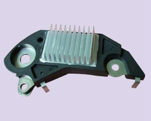 DE701