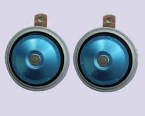 LD-014CL