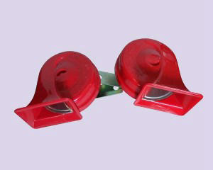 LD-007A