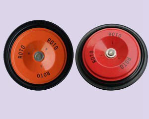 LD-018A