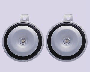 LD-006A