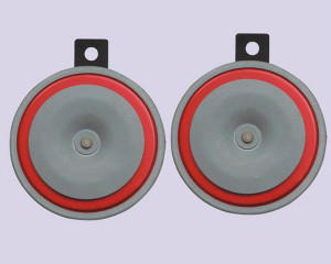 LD-006E