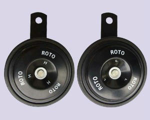 LD-020