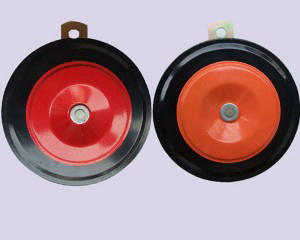 LD-019