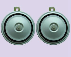 LD-014C