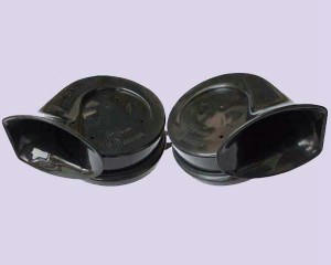 LD-010A