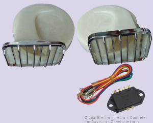 LD-038