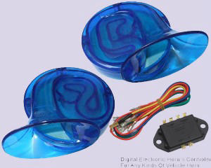 LD-038A