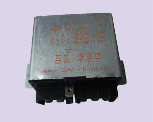 LD-2060-4DZ002834-16