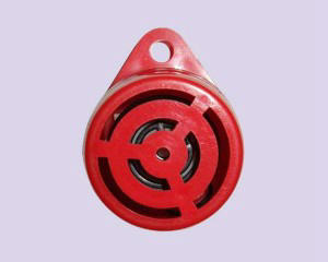 LD-2062-12V   /24V
