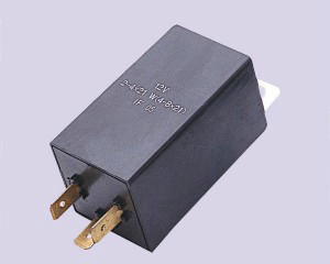 LD-2035-FA257E