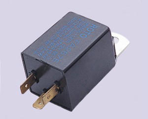 LD-2039-FA257E