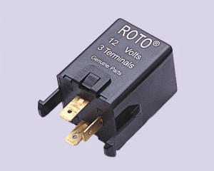 LD-2040