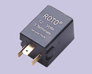 LD-2041-FA257E