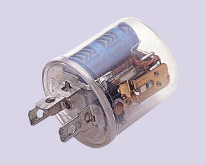 LD-2073-4LZ961 553-131