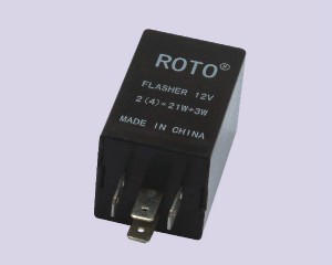 LD-2052