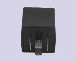 LD-2048