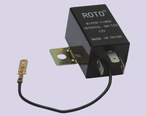 LD4053-A-VSG990A