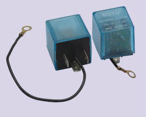 LD-2059