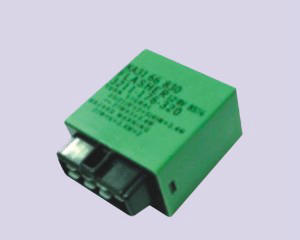 LD-2066-3211-167-320