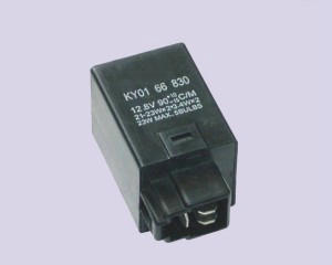 LD-2070