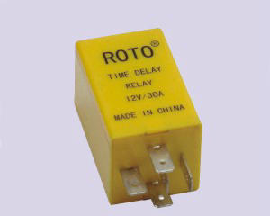 LD-4052-VLG485