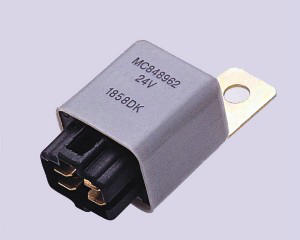 LD-4059-MB-141967 MB-141980