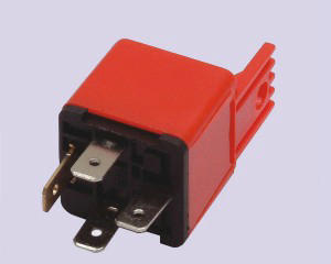LD-4072-4RA003 510-08