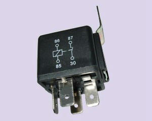 LD-4076