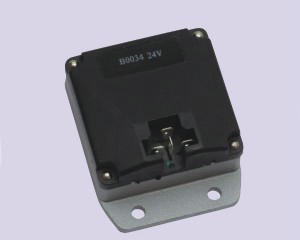 IB034