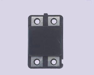 IR670