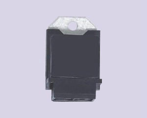 R0029