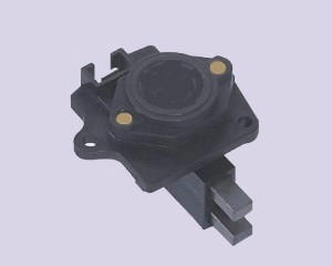 R0030