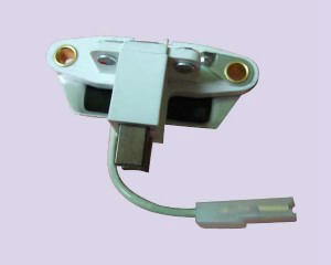 IMP291