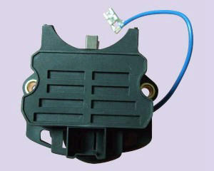 IP126-1