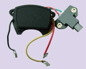 IP735B