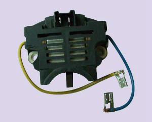 IP1639-1
