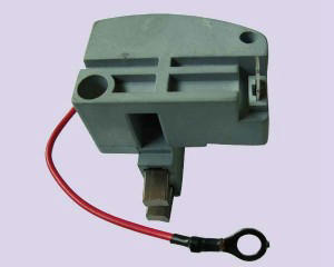 IR674