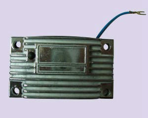L79000HDP