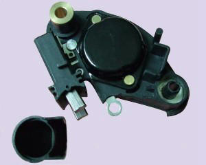 M512