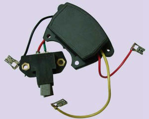 IP729B