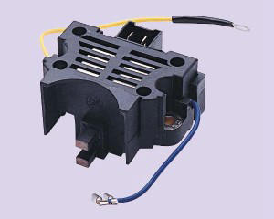 IP1652
